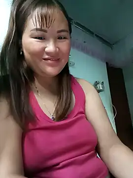 Snapshot of Tamara-a chatting on September 19, 2025, 11:31 pm Tamara-a online show from September 19, 2025, 11:31 pm