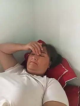 Snapshot of Tamara-a chatting on September 24, 2025, 1:02 am Tamara-a online show from September 24, 2025, 1:02 am