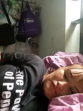 Snapshot of Tamara-a chatting on September 22, 2025, 1:55 am Tamara-a online show from September 22, 2025, 1:55 am