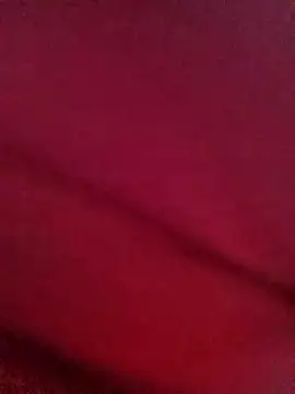 Snapshot of Tamara-a chatting on October 30, 2025, 1:59 am Tamara-a online show from October 30, 2025, 1:59 am