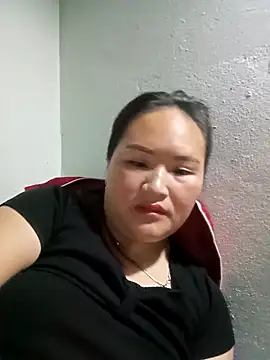 Tamara-a online show from February 22, 2026, 12:35 am