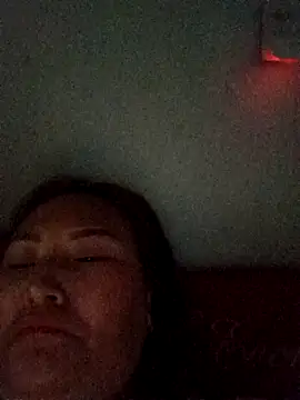 Snapshot of Tamara-a chatting on October 2, 2025, 10:57 pm Tamara-a online show from October 2, 2025, 10:57 pm