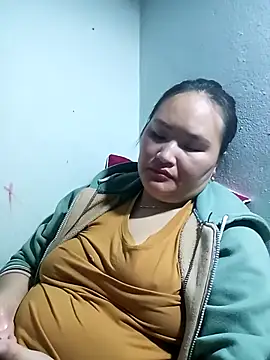 Tamara-a online show from February 23, 2026, 12:56 am