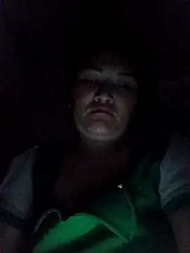 Snapshot of Tamara-a chatting on September 17, 2025, 5:15 pm Tamara-a online show from September 17, 2025, 5:15 pm