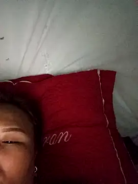 Snapshot of Tamara-a chatting on September 26, 2025, 11:44 pm Tamara-a online show from September 26, 2025, 11:44 pm