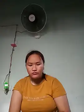 Snapshot of Tamara-a chatting on October 17, 2025, 12:25 am Tamara-a online show from October 17, 2025, 12:25 am