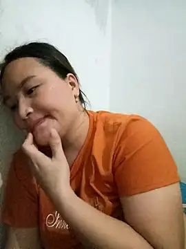 Tamara-a online show from April 13, 2026, 12:53 pm