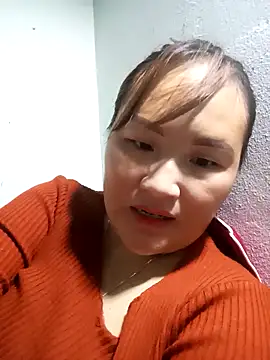 Tamara-a online show from November 21, 2025, 11:59 pm