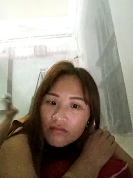 Snapshot of Tamara-a chatting on September 28, 2025, 1:07 pm Tamara-a online show from September 28, 2025, 1:07 pm