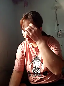 Snapshot of Tamara-a chatting on October 9, 2025, 1:17 am Tamara-a online show from October 9, 2025, 1:17 am