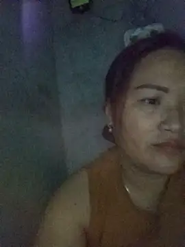 Snapshot of Tamara-a chatting on September 29, 2025, 1:34 am Tamara-a online show from September 29, 2025, 1:34 am