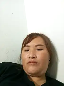 Snapshot of Tamara-a chatting on September 21, 2025, 1:16 pm Tamara-a online show from September 21, 2025, 1:16 pm