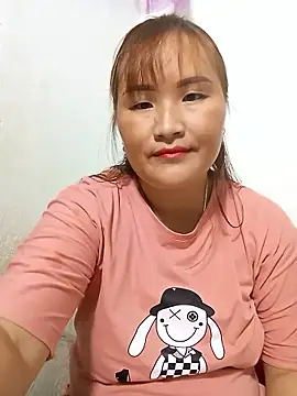 Snapshot of Tamara-a chatting on September 27, 2025, 12:44 pm Tamara-a online show from September 27, 2025, 12:44 pm