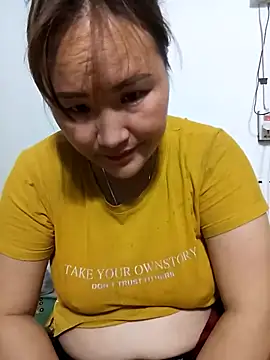 Tamara-a online show from November 9, 2025, 12:36 am