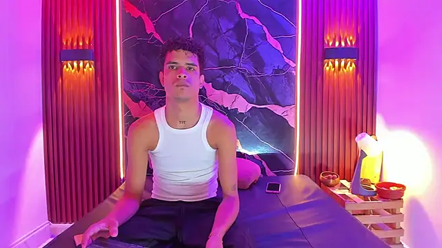 Snapshot of Lucky_boys__X chatting on October 14, 2025, 12:06 pm Lucky boys  X online show from October 14, 2025, 12:06 pm