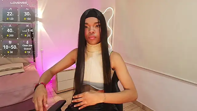 Miagates tay online show from October 27, 2025, 3:18 am