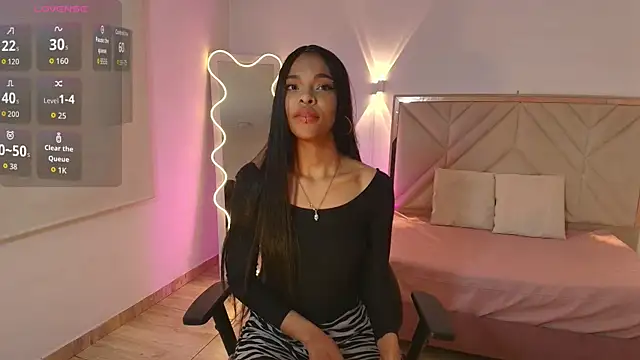 Miagates tay online show from October 1, 2025, 3:33 am