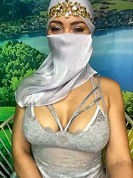  hafsa  online show from November 4, 2025, 11:25 am