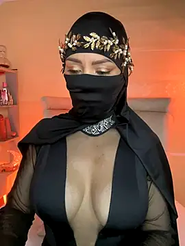 Snapshot of _hafsa_ chatting on October 11, 2025, 10:27 am  hafsa  online show from October 11, 2025, 10:27 am