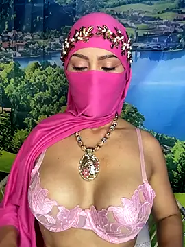  hafsa  online show from November 12, 2025, 11:14 am