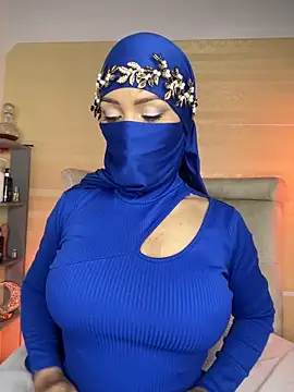 Snapshot of _hafsa_ chatting on October 21, 2025, 10:58 am  hafsa  online show from October 21, 2025, 10:58 am