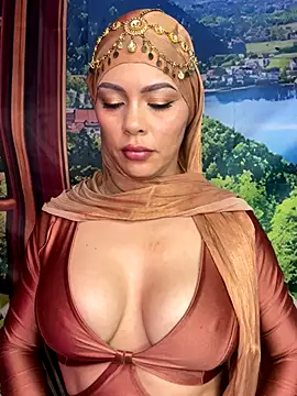  hafsa  online show from December 14, 2025, 11:38 am