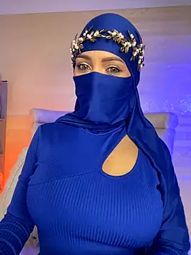 Snapshot of _hafsa_ chatting on October 12, 2025, 9:21 am  hafsa  online show from October 12, 2025, 9:21 am