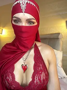 Snapshot of _hafsa_ chatting on September 16, 2025, 10:49 am  hafsa  online show from September 16, 2025, 10:49 am