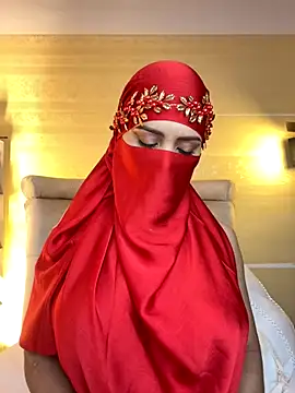 Snapshot of _hafsa_ chatting on September 27, 2025, 10:32 am  hafsa  online show from September 27, 2025, 10:32 am