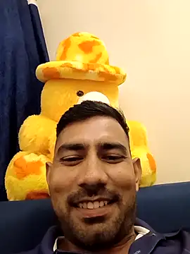 snadycam online show from September 23, 2025, 9:16 am