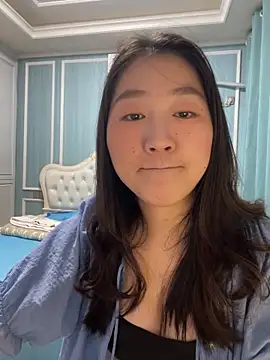 ruiki666 online show from October 1, 2025, 2:54 pm