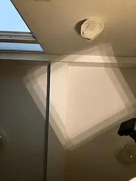 ruiki666 online show from November 30, 2025, 1:01 pm