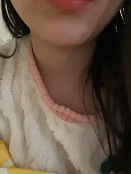 ruiki666 online show from February 10, 2026, 4:33 am