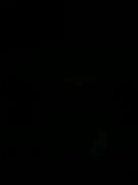 ruiki666 online show from February 22, 2026, 3:02 pm