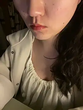 ruiki666 online show from November 13, 2025, 4:00 pm