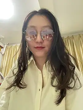 ruiki666 online show from October 6, 2025, 3:02 pm