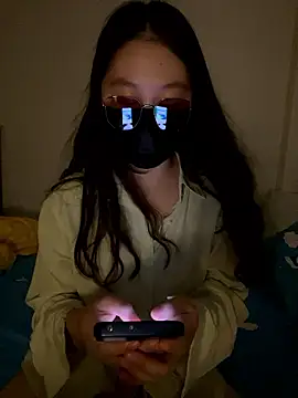 ruiki666 online show from September 18, 2025, 3:15 pm