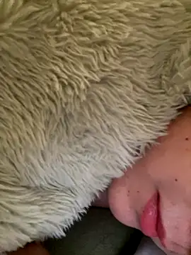 ruiki666 online show from November 21, 2025, 3:16 am