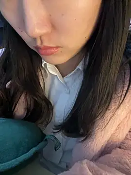 ruiki666 online show from November 29, 2025, 2:17 pm