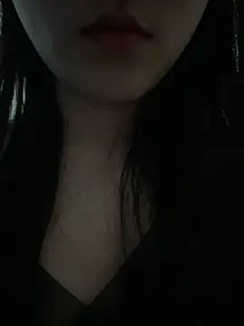 ruiki666 online show from February 21, 2026, 2:08 pm