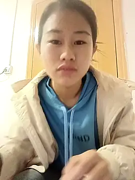 luy-xinh02 online show from October 30, 2025, 1:59 am