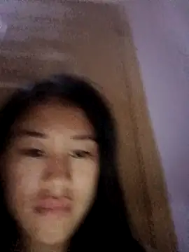 luy-xinh02 online show from September 21, 2025, 2:11 pm