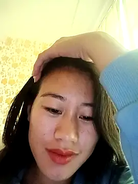 luy-xinh02 online show from September 26, 2025, 5:03 am