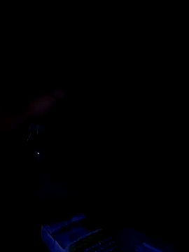 Miss Toxic online show from September 24, 2025, 11:32 pm