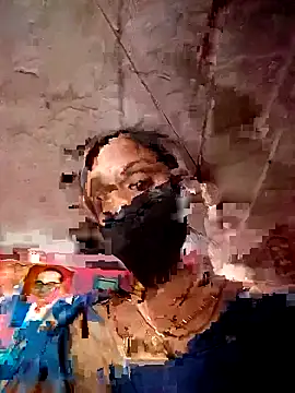 Snapshot of Suman_ji1 chatting on October 25, 2025, 3:28 am Suman ji1 online show from October 25, 2025, 3:28 am