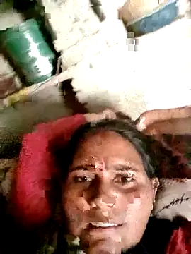 Snapshot of Suman_ji1 chatting on September 24, 2025, 6:31 am Suman ji1 online show from September 24, 2025, 6:31 am