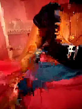 Snapshot of Suman_ji1 chatting on October 10, 2025, 6:25 am Suman ji1 online show from October 10, 2025, 6:25 am