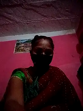 Snapshot of Suman_ji1 chatting on October 14, 2025, 11:36 pm Suman ji1 online show from October 14, 2025, 11:36 pm