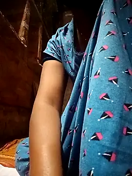 Snapshot of Suman_ji1 chatting on October 11, 2025, 3:46 pm Suman ji1 online show from October 11, 2025, 3:46 pm