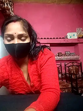 Suman ji1 online show from December 14, 2025, 9:42 pm